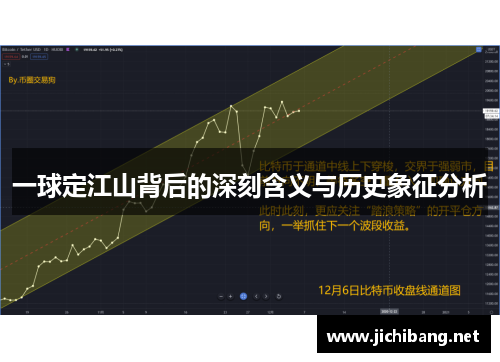 一球定江山背后的深刻含义与历史象征分析