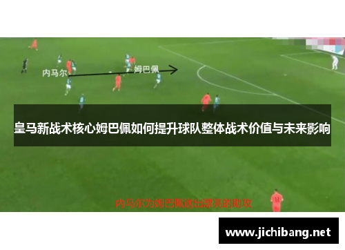 皇马新战术核心姆巴佩如何提升球队整体战术价值与未来影响